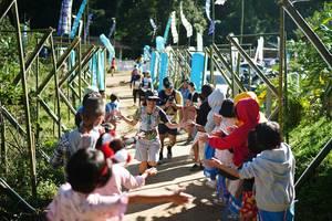 BIB: 
                            <button type="button" onclick="openModal(19074268)" class="btn btn-primary btn-sm float-right btn-popup" data-toggle="modal" data-target=".modal-high-quality">
                        <i class="fas fa-shopping-cart"></i> Add to Cart
                    </button>
                                            <button type="button" onclick="isThisMe(19074268, true)" class="btn btn-success btn-sm float-right btn-popup btn-isme hidden" data-toggle="tooltip" data-placement="bottom" title="นี่คือรูปของคุณใช่ไหม คลิกที่นี่เพื่อเอาเข้าอัลบั้ม">
                        <i class="fas fa-plus"></i> Add to album
                    </button>
                    <button type="button" onclick="isThisMe(19074268, false)" class="btn btn-warning btn-sm float-right btn-popup btn-isnotme hidden">
                        <i class="fas fa-ban"></i> Remove from album
                    </button>